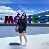 joselinecuellar